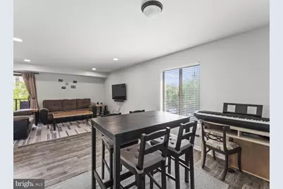 3100 S Manchester Street #541, Falls Church, VA 22044 - Photo 11