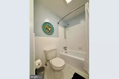 2405 Barbour Road, Falls Church, VA 22043 - Photo 39