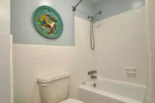 2405 Barbour Rd, Falls Church, VA 22043 - Photo 39