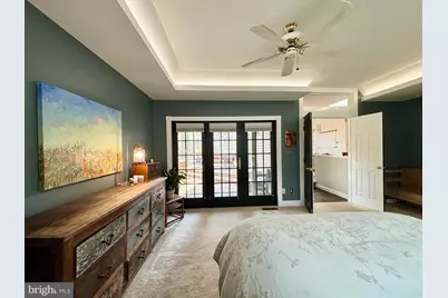 2405 Barbour Road, Falls Church, VA 22043 - Photo 23