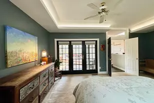 2405 Barbour Rd, Falls Church, VA 22043 - Photo 23