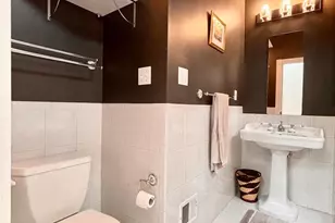 2405 Barbour Rd, Falls Church, VA 22043 - Photo 31