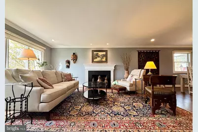 2405 Barbour Road, Falls Church, VA 22043 - Photo 7