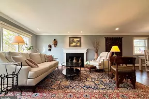 2405 Barbour Rd, Falls Church, VA 22043 - Photo 7