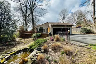 2405 Barbour Rd, Falls Church, VA 22043 - Photo 67