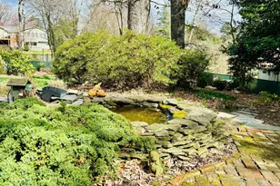 2405 Barbour Rd, Falls Church, VA 22043 - Photo 65