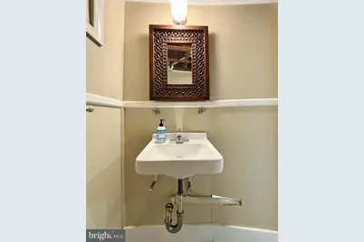 2405 Barbour Road, Falls Church, VA 22043 - Photo 51