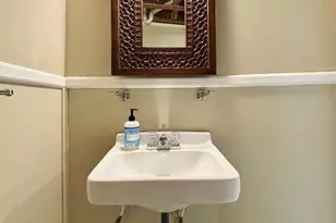 2405 Barbour Rd, Falls Church, VA 22043 - Photo 51