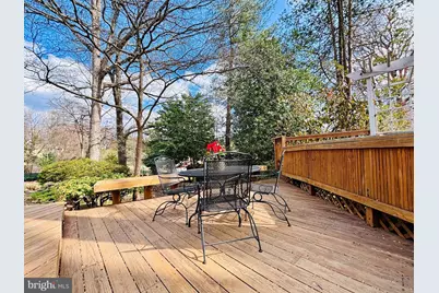 2405 Barbour Road, Falls Church, VA 22043 - Photo 59