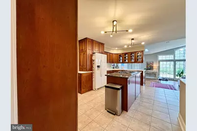 2405 Barbour Road, Falls Church, VA 22043 - Photo 13