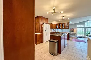 2405 Barbour Rd, Falls Church, VA 22043 - Photo 13