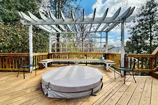 2405 Barbour Rd, Falls Church, VA 22043 - Photo 61