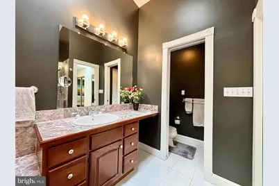 2405 Barbour Road, Falls Church, VA 22043 - Photo 27