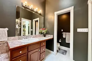 2405 Barbour Rd, Falls Church, VA 22043 - Photo 27