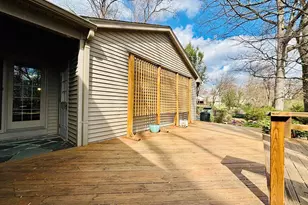 2405 Barbour Rd, Falls Church, VA 22043 - Photo 57