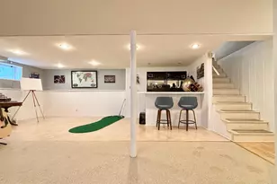 2405 Barbour Rd, Falls Church, VA 22043 - Photo 45