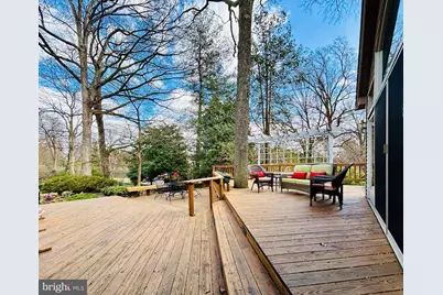 2405 Barbour Road, Falls Church, VA 22043 - Photo 63