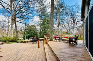 2405 Barbour Rd, Falls Church, VA 22043 - Photo 63