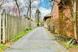 2405 Barbour Rd, Falls Church, VA 22043 - Photo 53