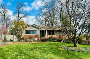 2405 Barbour Rd, Falls Church, VA 22043 - Photo 1