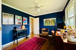 2405 Barbour Rd, Falls Church, VA 22043 - Photo 11