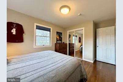 2405 Barbour Road, Falls Church, VA 22043 - Photo 37