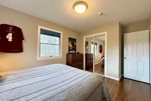 2405 Barbour Rd, Falls Church, VA 22043 - Photo 37