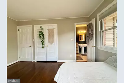 2405 Barbour Road, Falls Church, VA 22043 - Photo 35