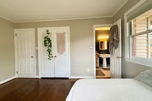 2405 Barbour Rd, Falls Church, VA 22043 - Photo 35