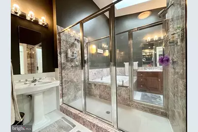 2405 Barbour Road, Falls Church, VA 22043 - Photo 29