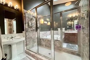 2405 Barbour Rd, Falls Church, VA 22043 - Photo 29