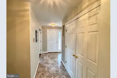 2405 Barbour Road, Falls Church, VA 22043 - Photo 3