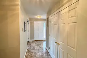 2405 Barbour Rd, Falls Church, VA 22043 - Photo 3