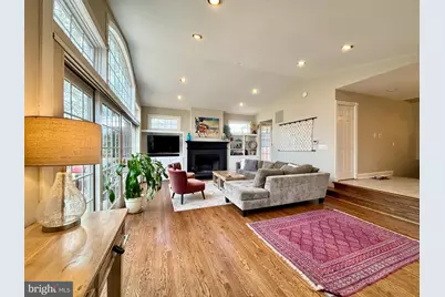 2405 Barbour Road, Falls Church, VA 22043 - Photo 19