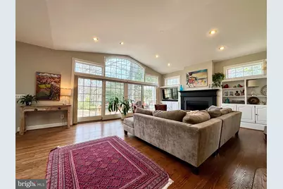 2405 Barbour Road, Falls Church, VA 22043 - Photo 17