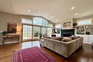 2405 Barbour Rd, Falls Church, VA 22043 - Photo 17