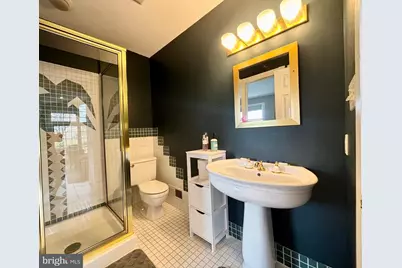 2405 Barbour Road, Falls Church, VA 22043 - Photo 33