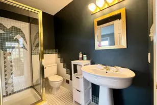 2405 Barbour Rd, Falls Church, VA 22043 - Photo 33