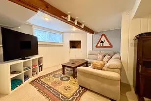 2405 Barbour Rd, Falls Church, VA 22043 - Photo 43