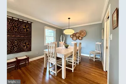 2405 Barbour Road, Falls Church, VA 22043 - Photo 9