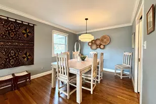 2405 Barbour Rd, Falls Church, VA 22043 - Photo 9