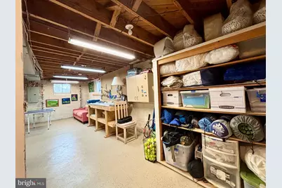 2405 Barbour Road, Falls Church, VA 22043 - Photo 47