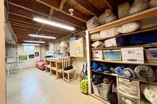 2405 Barbour Rd, Falls Church, VA 22043 - Photo 47