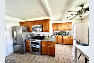 3715 Moss Drive, Annandale, VA 22003 - Photo 17