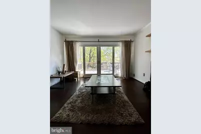 3715 Moss Drive, Annandale, VA 22003 - Photo 11