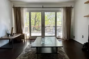 3715 Moss Dr, Annandale, VA 22003 - Photo 11