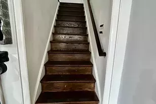 3715 Moss Dr, Annandale, VA 22003 - Photo 15