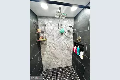 3715 Moss Drive, Annandale, VA 22003 - Photo 15