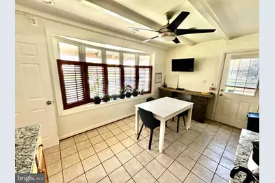 3715 Moss Drive, Annandale, VA 22003 - Photo 11