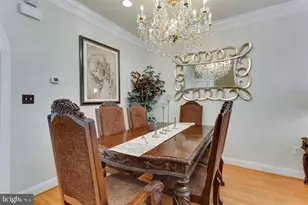 2149 Red Vine Dr, Vienna, VA 22182 - Photo 9